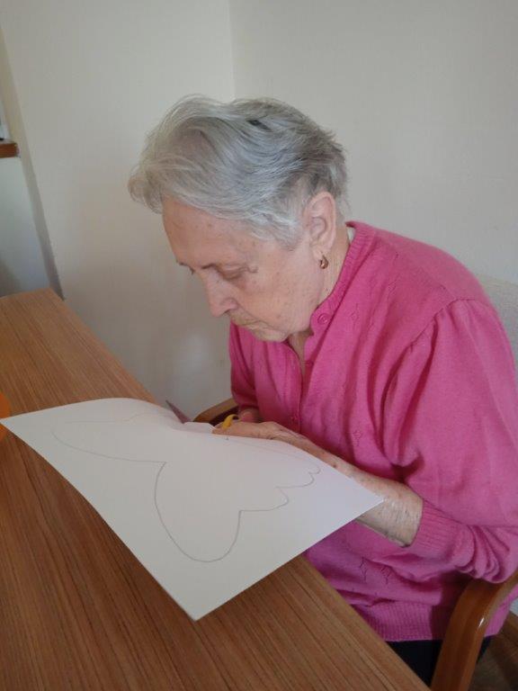 alzheimercentrum